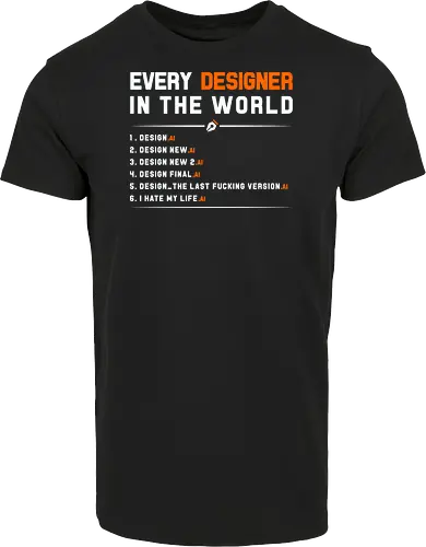 EveryDesigner.AI