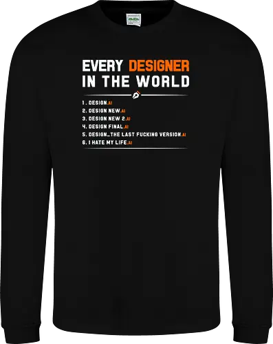 EveryDesigner.AI