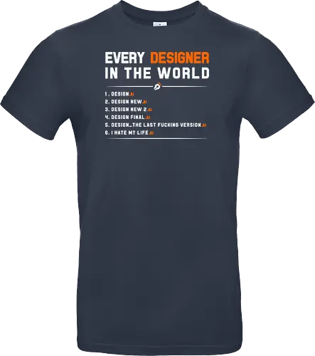 EveryDesigner.AI