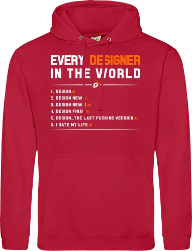 EveryDesigner.AI