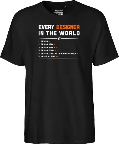 EveryDesigner.AI