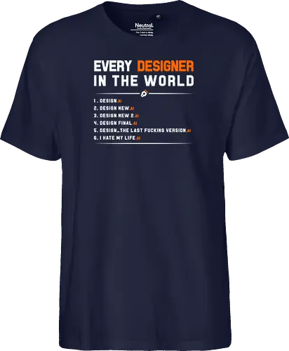 EveryDesigner.AI
