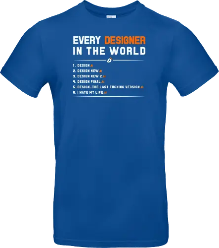 EveryDesigner.AI