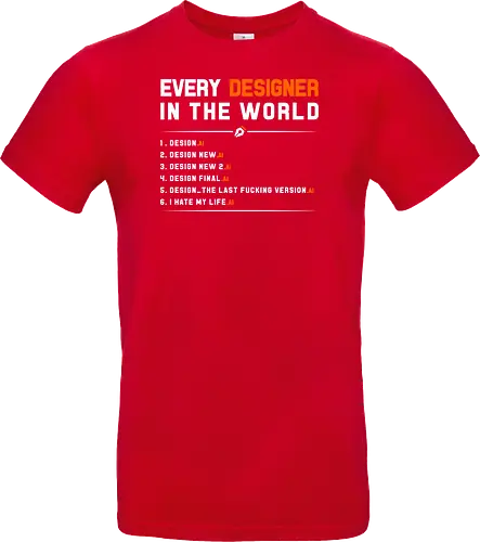 EveryDesigner.AI