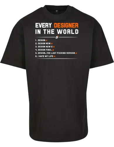 EveryDesigner.AI