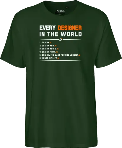 EveryDesigner.AI