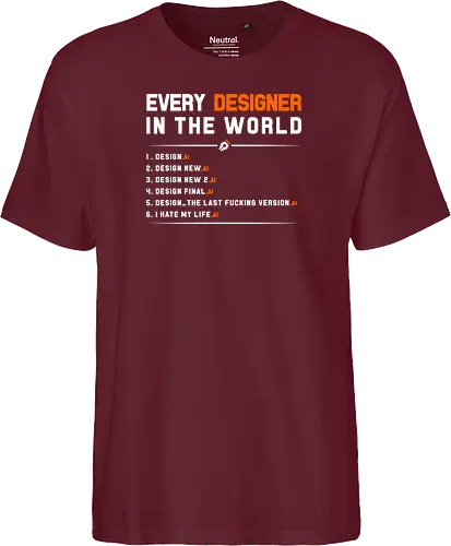 EveryDesigner.AI