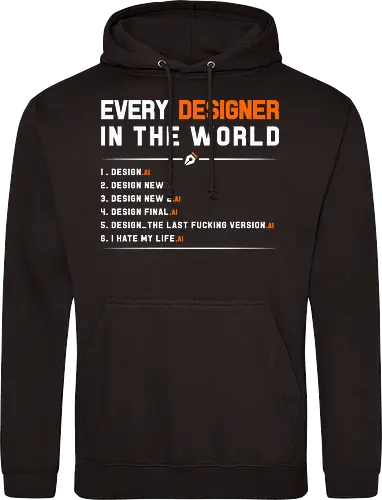 EveryDesigner.AI