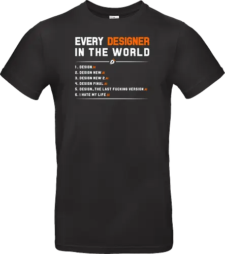 EveryDesigner.AI