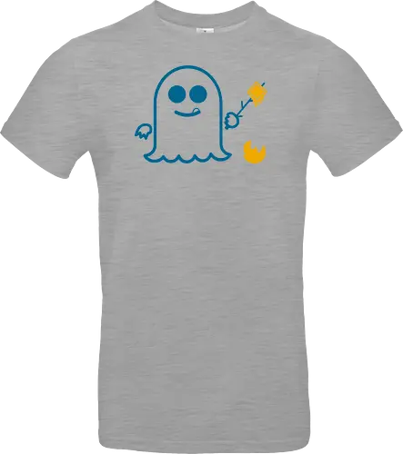 Spectre