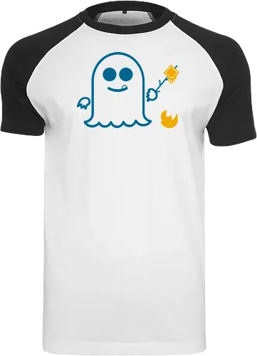 Spectre