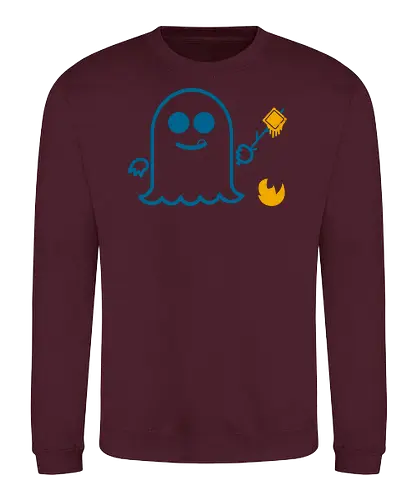 Spectre - spectre, meltdown, bug, it - Sweatshirt