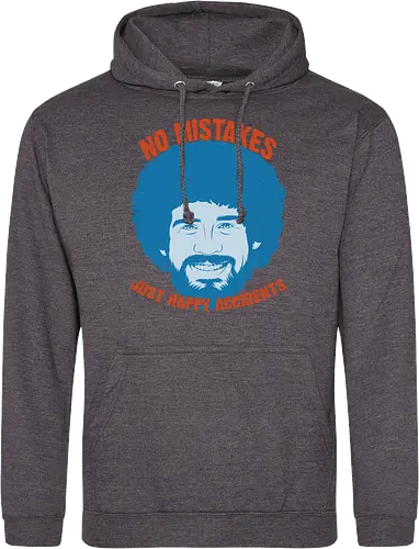 No Mistakes