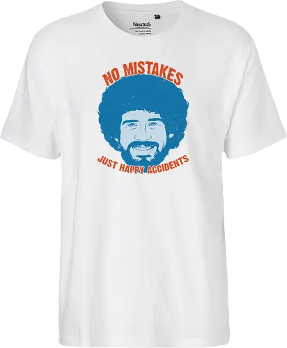 No Mistakes