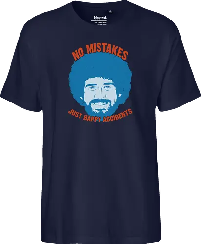 No Mistakes