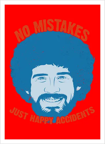 No Mistakes