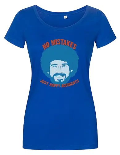 No Mistakes