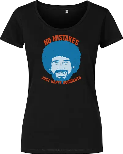 No Mistakes