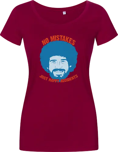 No Mistakes