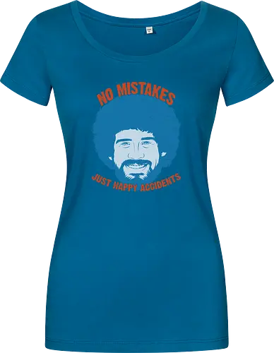 No Mistakes