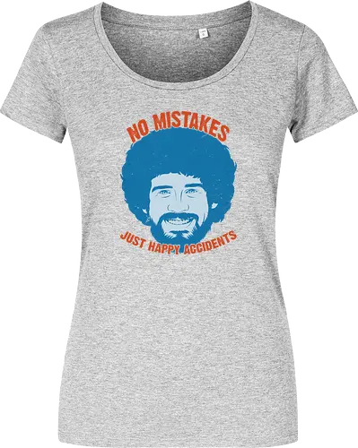 No Mistakes