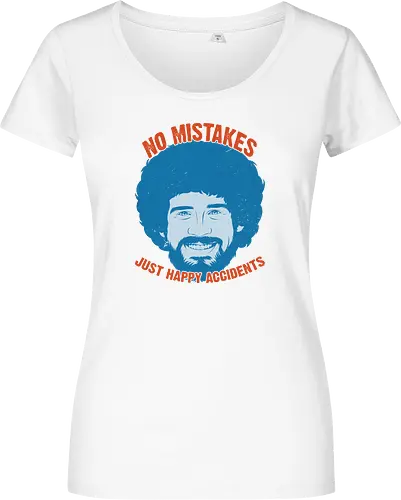 No Mistakes