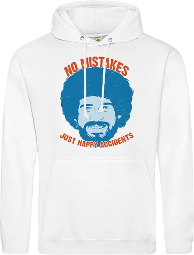 No Mistakes