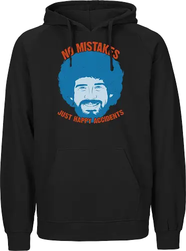 No Mistakes