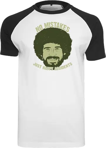No Mistakes