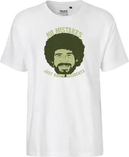 No Mistakes