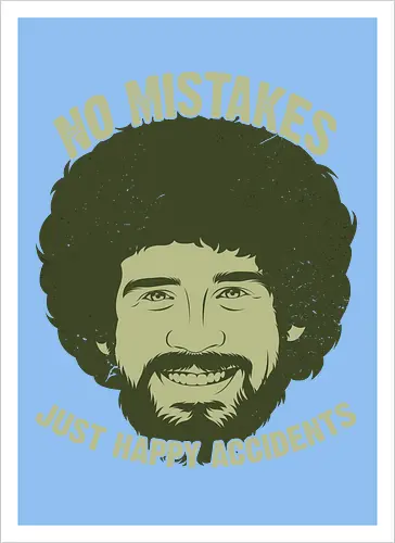 No Mistakes