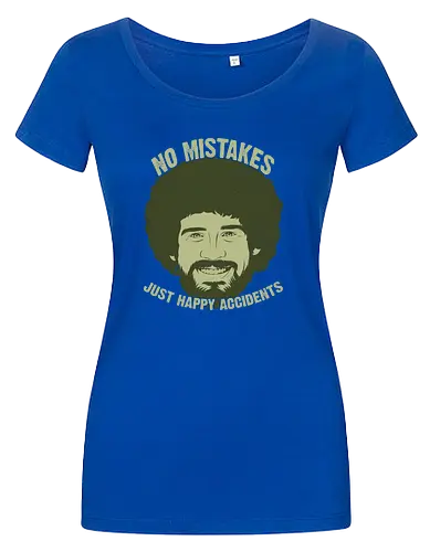 No Mistakes