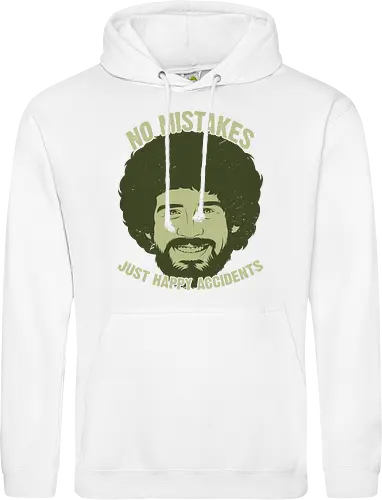 No Mistakes