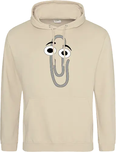 RIP Clippy