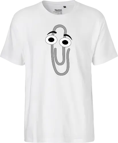 RIP Clippy
