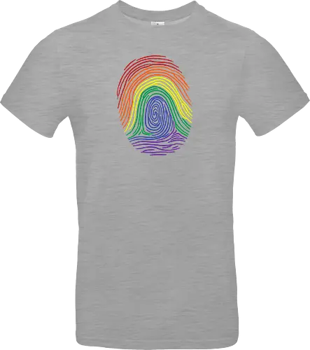 Fingerprint