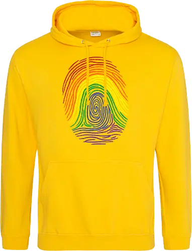 Fingerprint