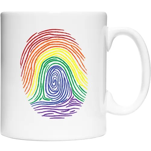 Fingerprint