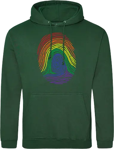 Fingerprint
