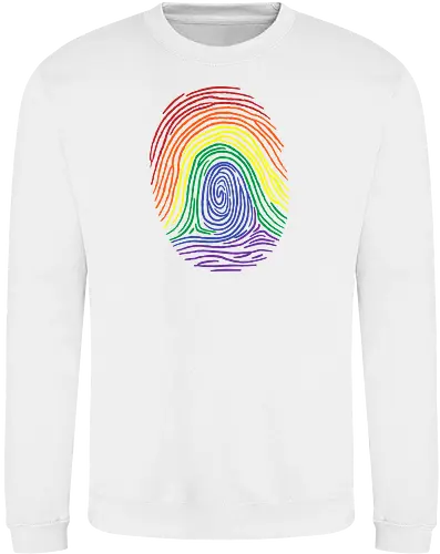 Fingerprint