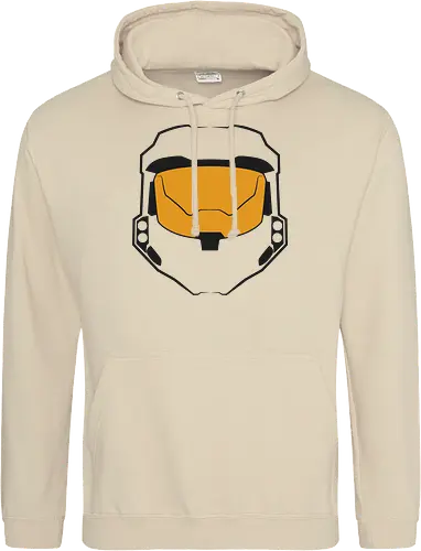 Master Chief Hd