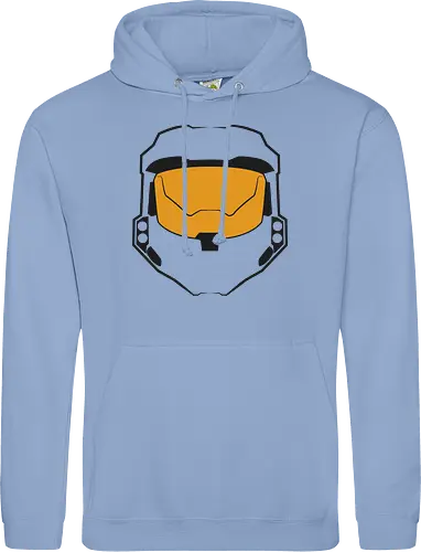 Master Chief Hd