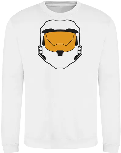 Master Chief Hd