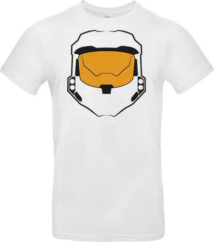 Master Chief Hd