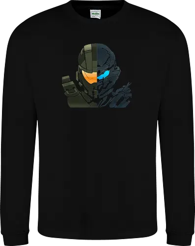 H5 - Tribal