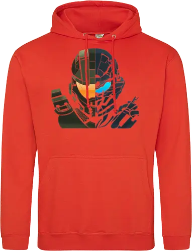 H5 - Tribal