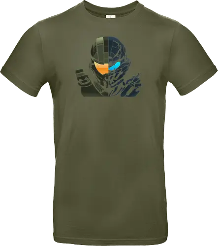 H5 - Tribal
