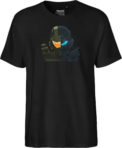 H5 - Tribal