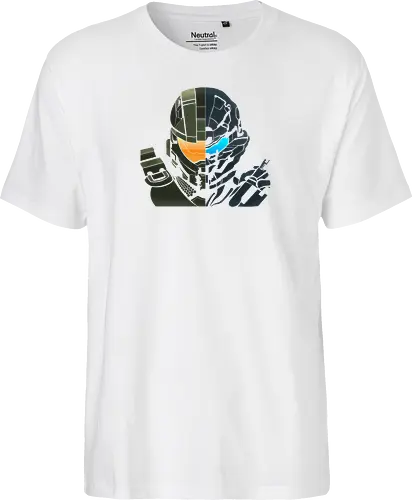 H5 - Tribal