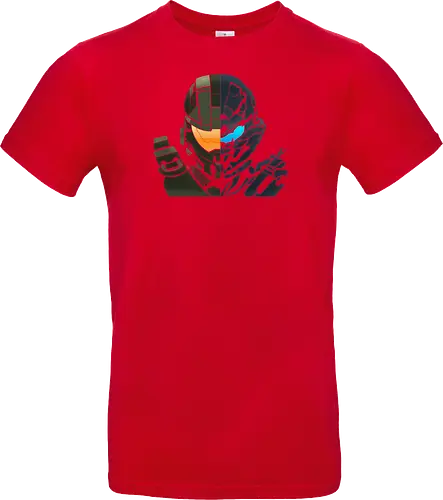 H5 - Tribal